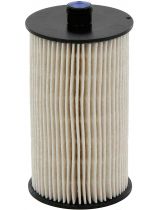 Mann-Filter PU 816X Фильтр топливный