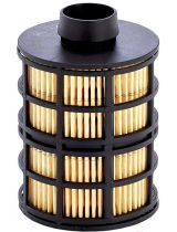 Mann-Filter PU 723X Фильтр топливный