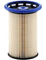 Mann-Filter PU 8008/1 Фильтр топливный