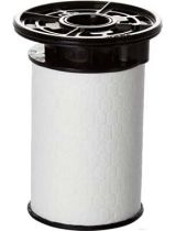 Mann-Filter PU 7014Z Фильтр топливный