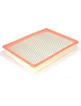 Dynamatrix-Korea DAF1926 Фильтр воздушный