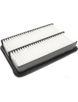 Dynamatrix-Korea DAF1785 Фильтр воздушный