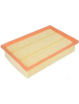 Dynamatrix-Korea DAF1957 Фильтр воздушный