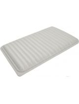 Dynamatrix-Korea DAF1921 Фильтр воздушный