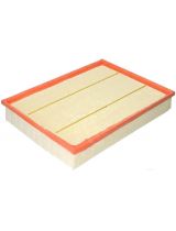 Dynamatrix-Korea DAF1845 Фильтр воздушный