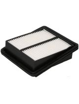 Dynamatrix-Korea DAF1949 Фильтр воздушный