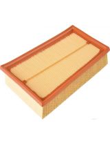 Dynamatrix-Korea DAF1983 Фильтр воздушный