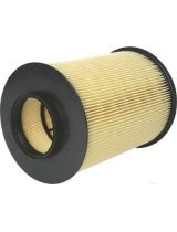 Dynamatrix-Korea DAF1780/3 Фильтр воздушный