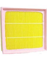 Dynamatrix-Korea DAF1982 Фильтр воздушный