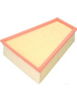 Dynamatrix-Korea DAF1885 Фильтр воздушный