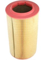 Dynamatrix-Korea DAF2059 Фильтр воздушный