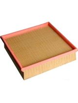 Dynamatrix-Korea DAF220 Фильтр воздушный