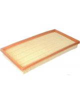 Dynamatrix-Korea DAF1825 Фильтр воздушный