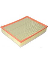 Dynamatrix-Korea DAF1656 Фильтр воздушный