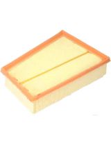 Dynamatrix-Korea DAF1748 Фильтр воздушный