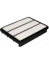 Dynamatrix-Korea DAF1700 Фильтр воздушный