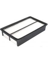 Dynamatrix-Korea DAF1688 Фильтр воздушный