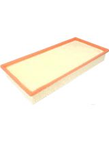 Dynamatrix-Korea DAF2024 Фильтр воздушный