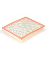 Dynamatrix-Korea DAF1826 Фильтр воздушный