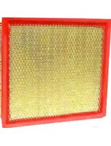 Dynamatrix-Korea DAF20-02-2006 Фильтр воздушный