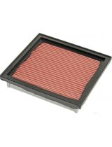 Dynamatrix-Korea DAF1270 Фильтр воздушный