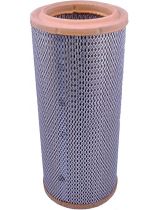 Dynamatrix-Korea DAF147 Фильтр воздушный