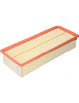 Dynamatrix-Korea DAF1482 Фильтр воздушный