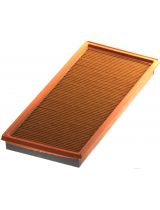 Dynamatrix-Korea DAF1518 Фильтр воздушный