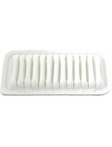 Dynamatrix-Korea DAF1002 Фильтр воздушный