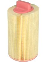 Dynamatrix-Korea DAF1277 Фильтр воздушный