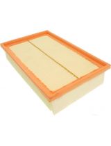 Dynamatrix-Korea DAF1570 Фильтр воздушный