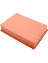 Dynamatrix-Korea DAF1044 Фильтр воздушный