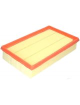 Dynamatrix-Korea DAF1074 Фильтр воздушный