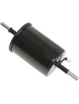 Dynamatrix-Korea DFFL573 Фильтр топливный