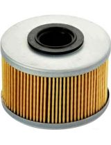 Dynamatrix-Korea DFFX79D Фильтр топливный