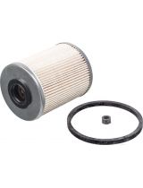 Dynamatrix-Korea DFFX206D Фильтр топливный