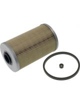 Dynamatrix-Korea DFFX204D Фильтр топливный