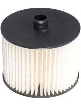 Dynamatrix-Korea DFFX201D Фильтр топливный