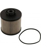 Dynamatrix-Korea DFFX67/2D Фильтр топливный