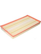 Dynamatrix-Korea DAF1573 Фильтр воздушный