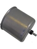 Dynamatrix-Korea DFFL788 Фильтр топливный