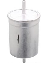 Dynamatrix-Korea DFFL79 Фильтр топливный