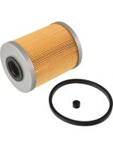 Dynamatrix-Korea DFFX78D Фильтр топливный