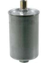 Dynamatrix-Korea DFFL28 Фильтр топливный