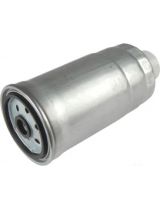 Dynamatrix-Korea DFFC199 Фильтр топливный