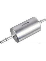 Dynamatrix-Korea DFFL181 Фильтр топливный