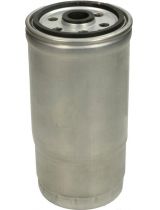 Dynamatrix-Korea DFFC103 Фильтр топливный