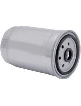 Dynamatrix-Korea DFFC18 Фильтр топливный