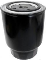 Dynamatrix-Korea DFFC189 Фильтр топливный