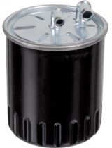 Dynamatrix-Korea DFFL313 Фильтр топливный